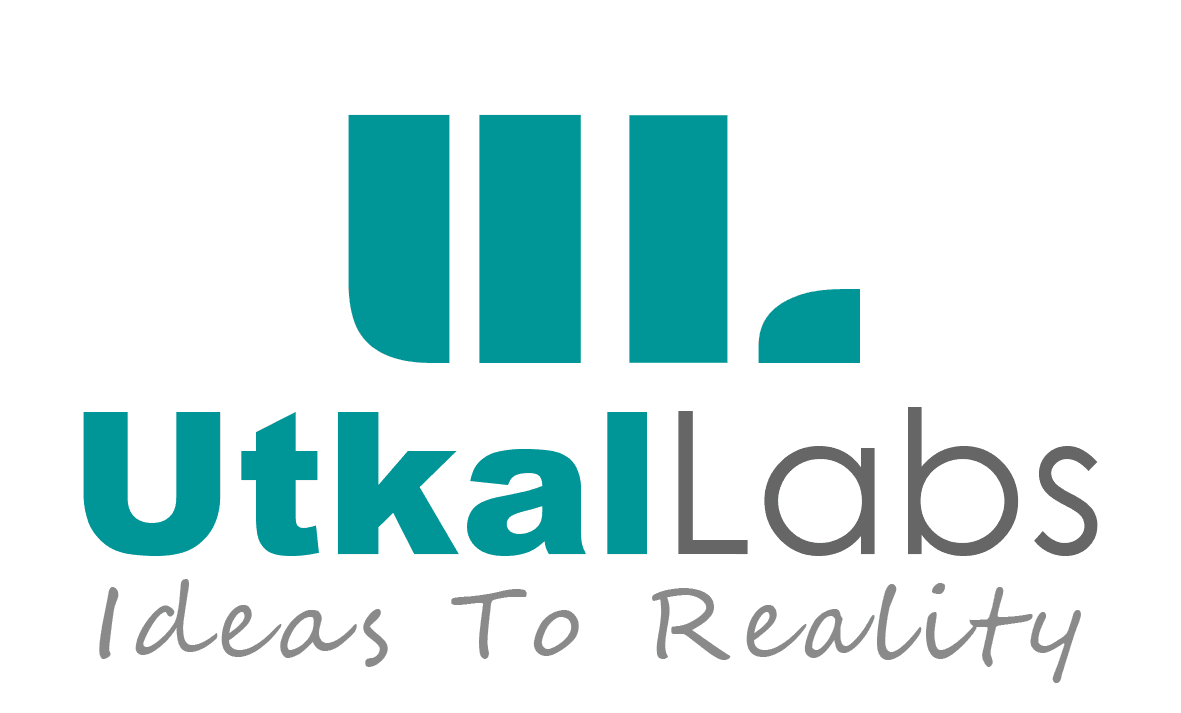 UtkalLabs - We are awesome! We are coming soon!