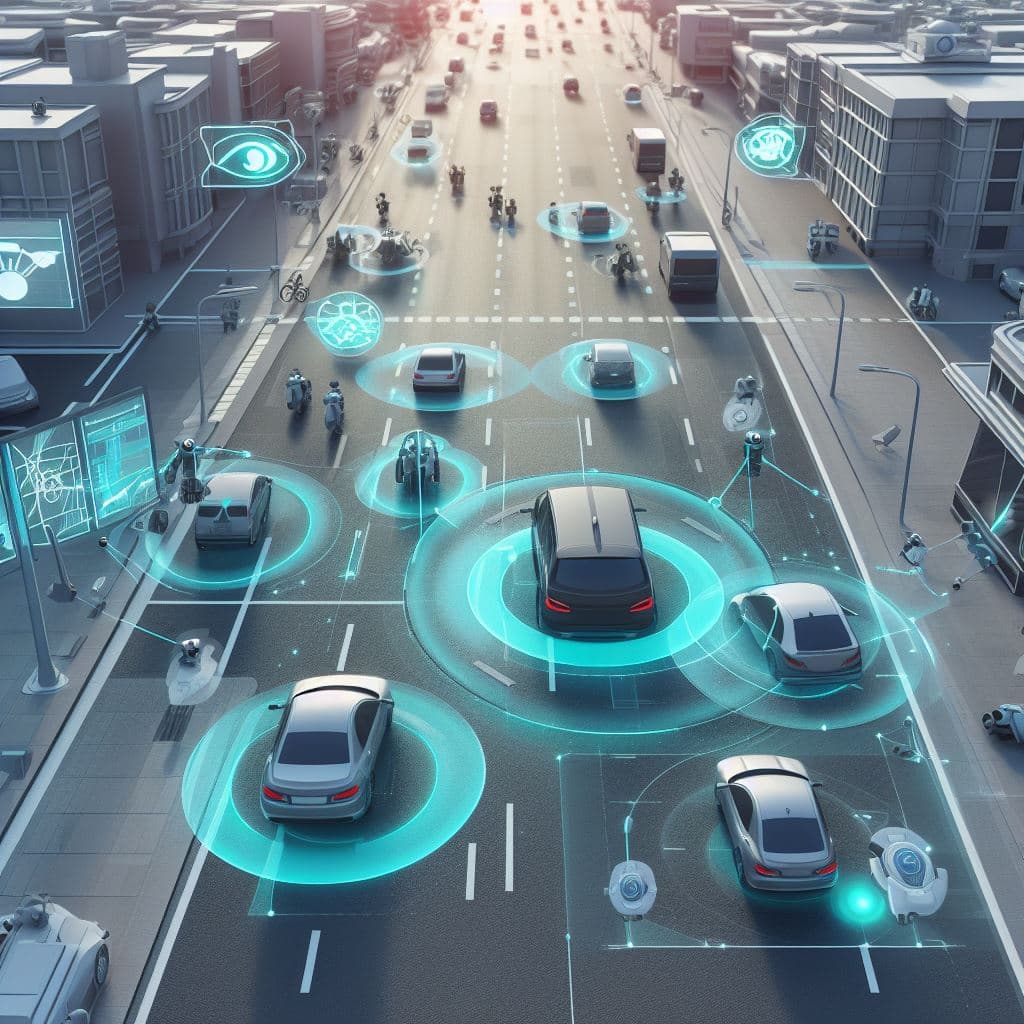 YOLOv5: Fast and Accurate Object Detection