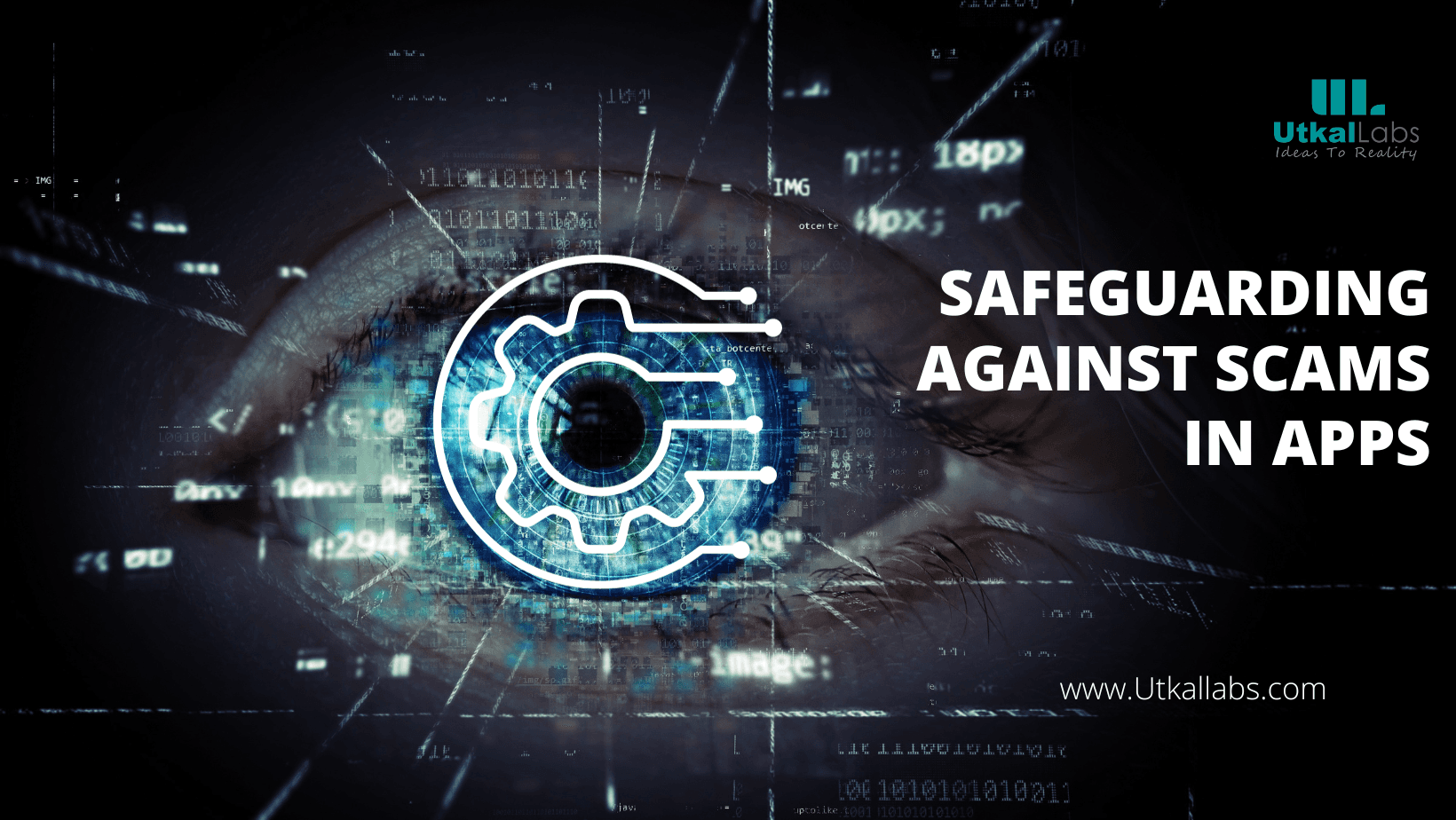 Safeguarding Against Scams in Apps